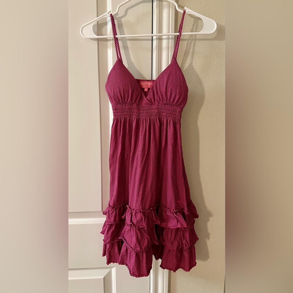 Victorias Secret PINK Dress
